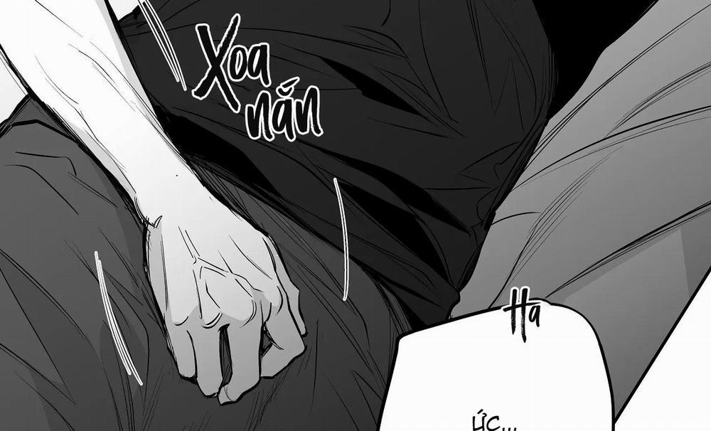 Khi Đôi Chân Thôi Bước 72 trang 22