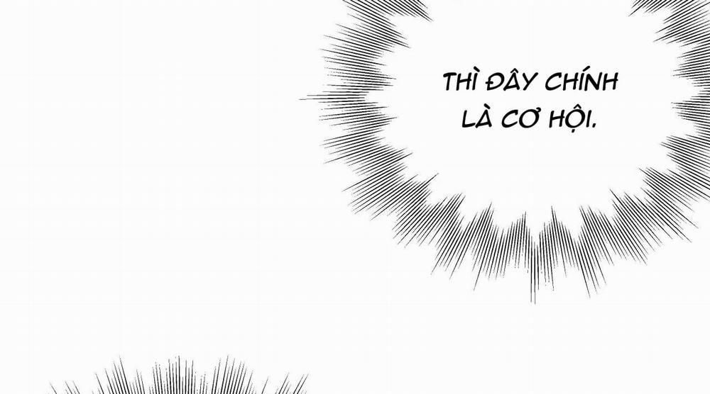 Khi Đôi Chân Thôi Bước 72 trang 220