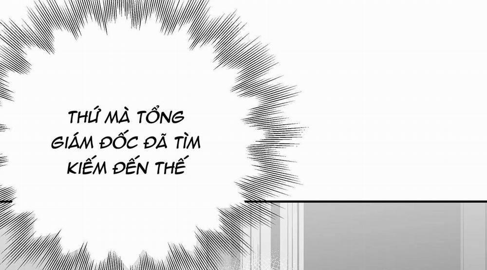 Khi Đôi Chân Thôi Bước 72 trang 221