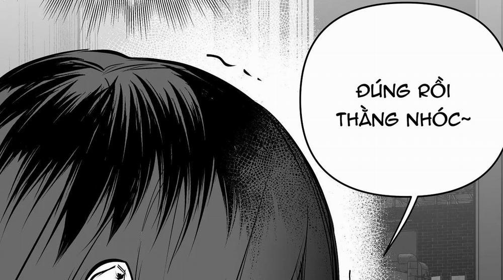 Khi Đôi Chân Thôi Bước 72 trang 222