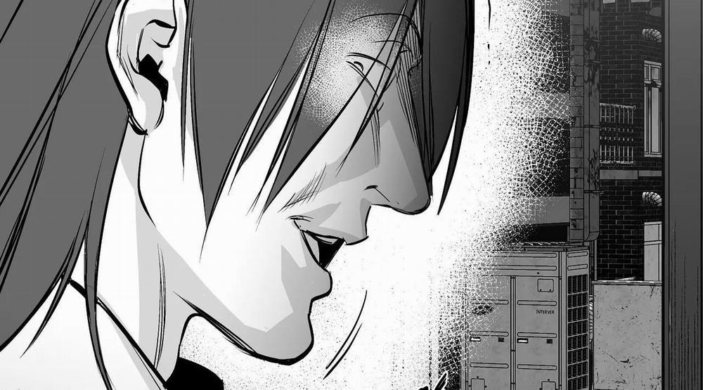 Khi Đôi Chân Thôi Bước 72 trang 223