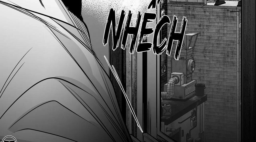 Khi Đôi Chân Thôi Bước 72 trang 224