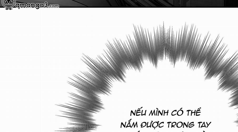 Khi Đôi Chân Thôi Bước 72 trang 225