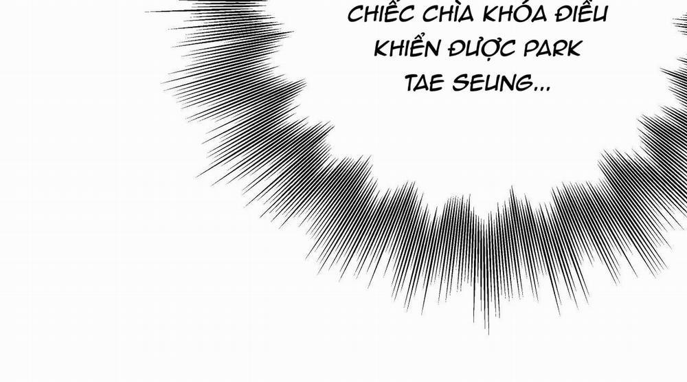 Khi Đôi Chân Thôi Bước 72 trang 226