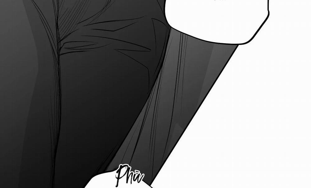 Khi Đôi Chân Thôi Bước 72 trang 23