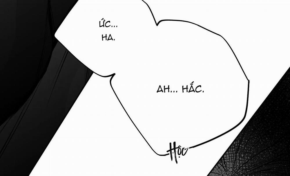 Khi Đôi Chân Thôi Bước 72 trang 24