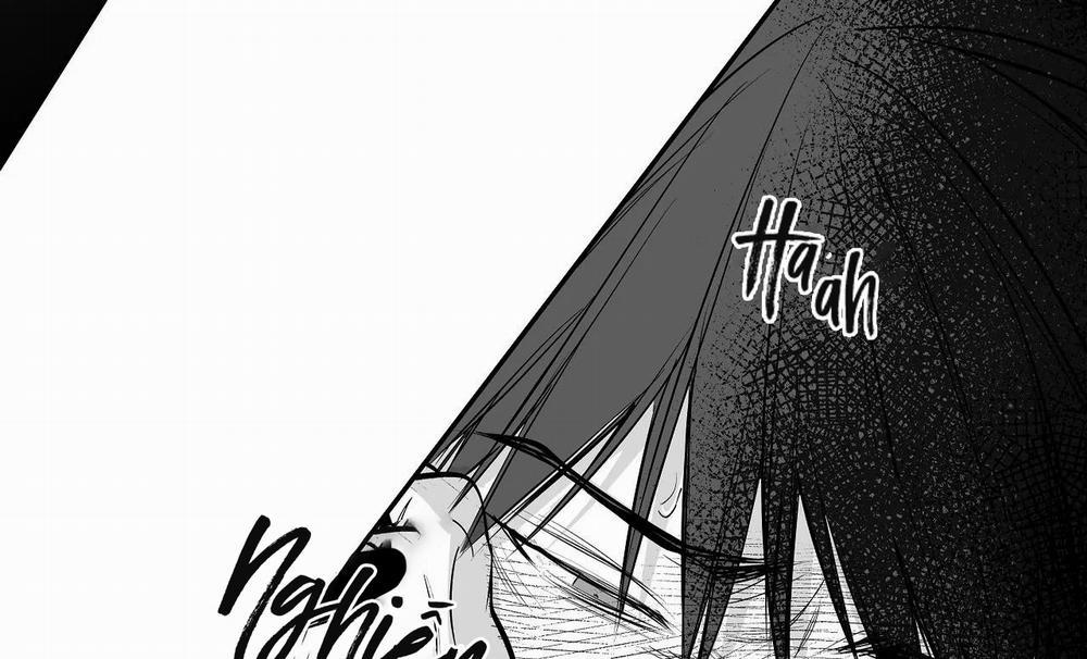 Khi Đôi Chân Thôi Bước 72 trang 25