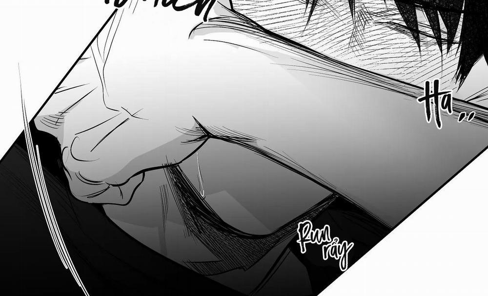 Khi Đôi Chân Thôi Bước 72 trang 26