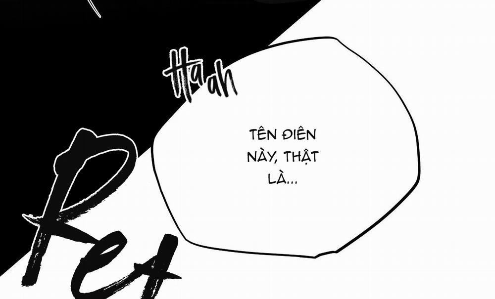 Khi Đôi Chân Thôi Bước 72 trang 27