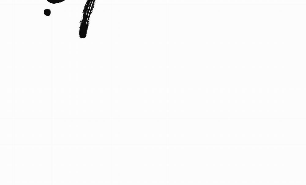 Khi Đôi Chân Thôi Bước 72 trang 28