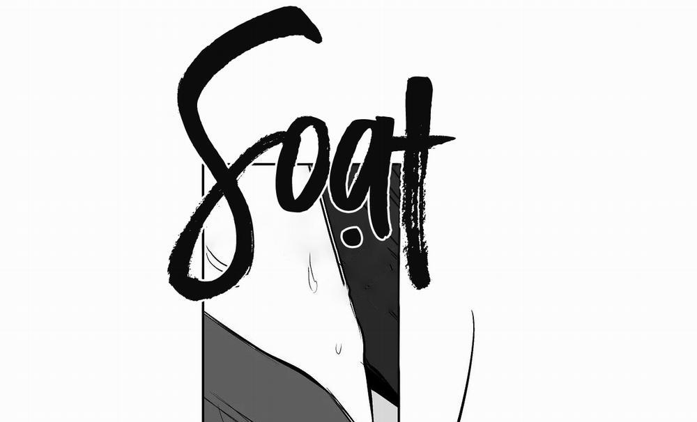 Khi Đôi Chân Thôi Bước 72 trang 29