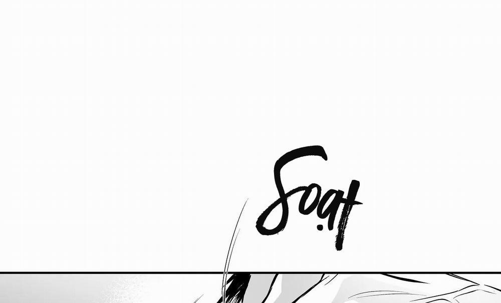 Khi Đôi Chân Thôi Bước 72 trang 3