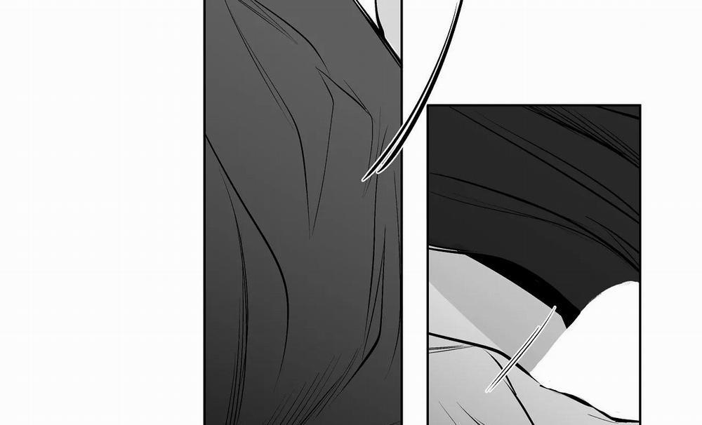 Khi Đôi Chân Thôi Bước 72 trang 30