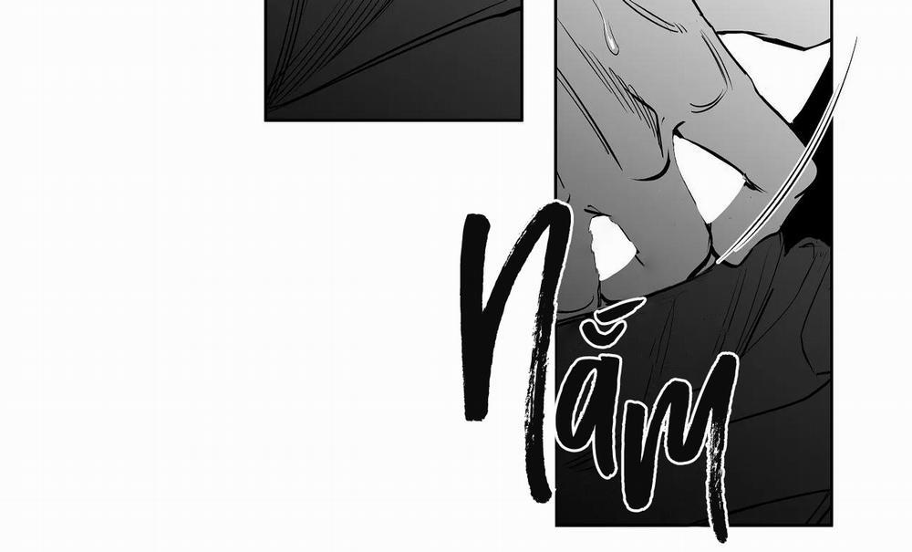 Khi Đôi Chân Thôi Bước 72 trang 31