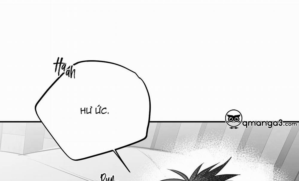 Khi Đôi Chân Thôi Bước 72 trang 32