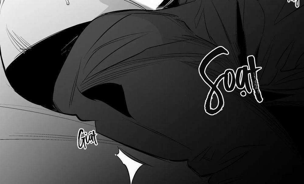 Khi Đôi Chân Thôi Bước 72 trang 35