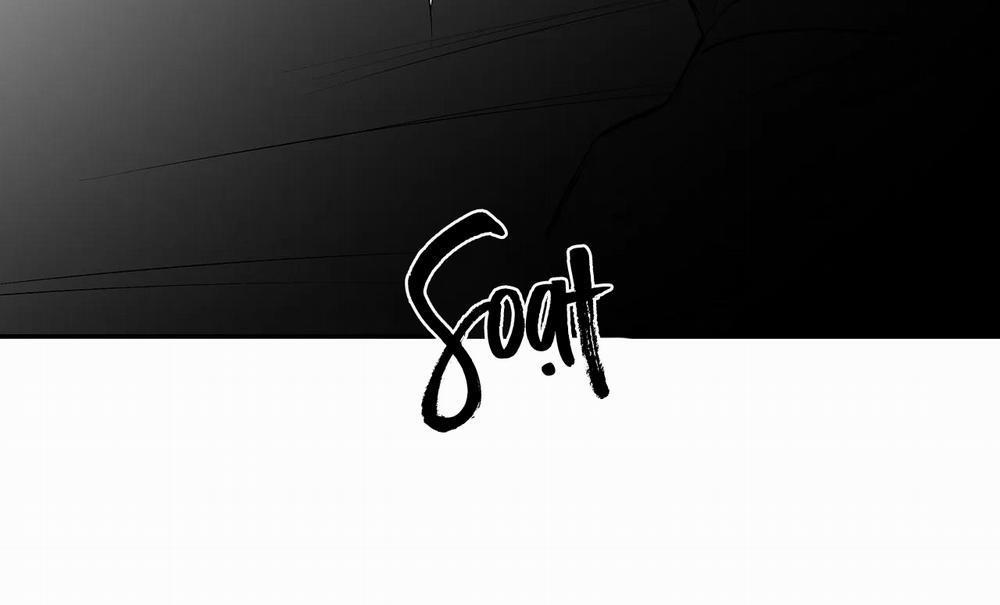 Khi Đôi Chân Thôi Bước 72 trang 36