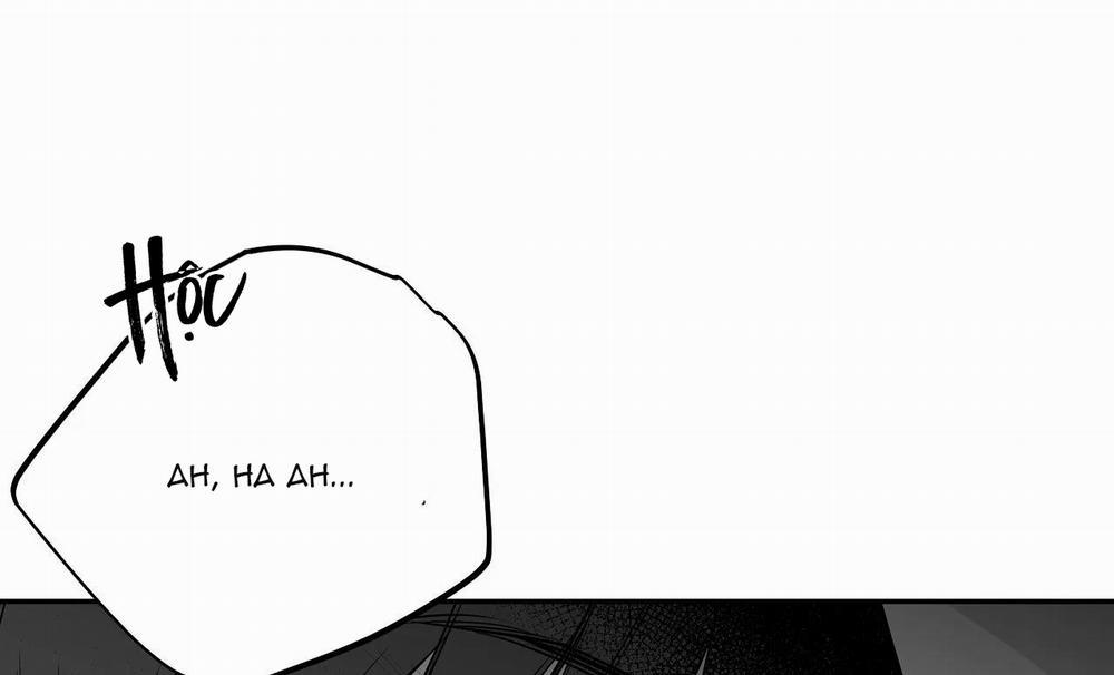 Khi Đôi Chân Thôi Bước 72 trang 37