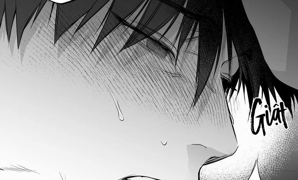 Khi Đôi Chân Thôi Bước 72 trang 38