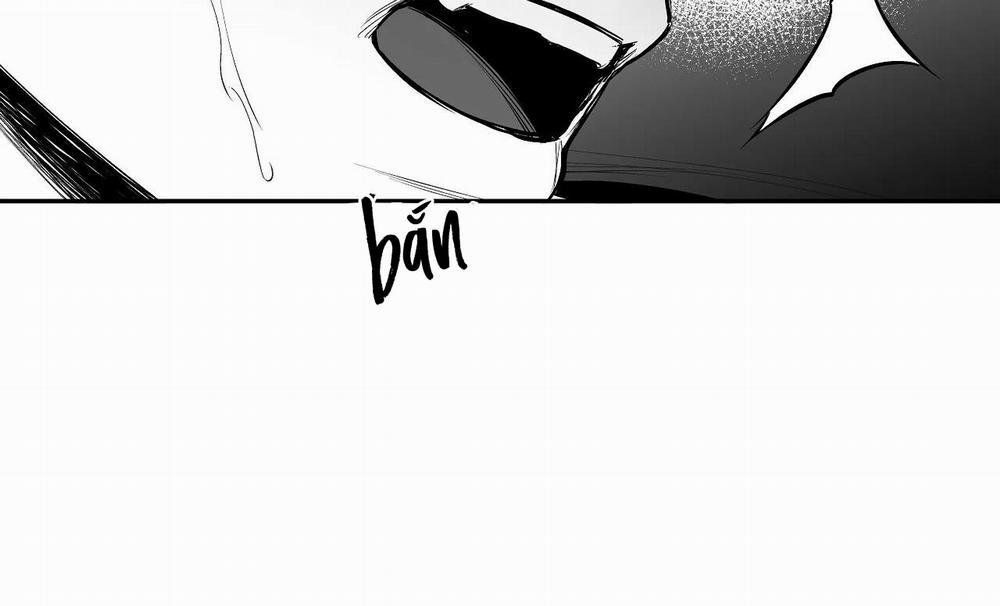 Khi Đôi Chân Thôi Bước 72 trang 39