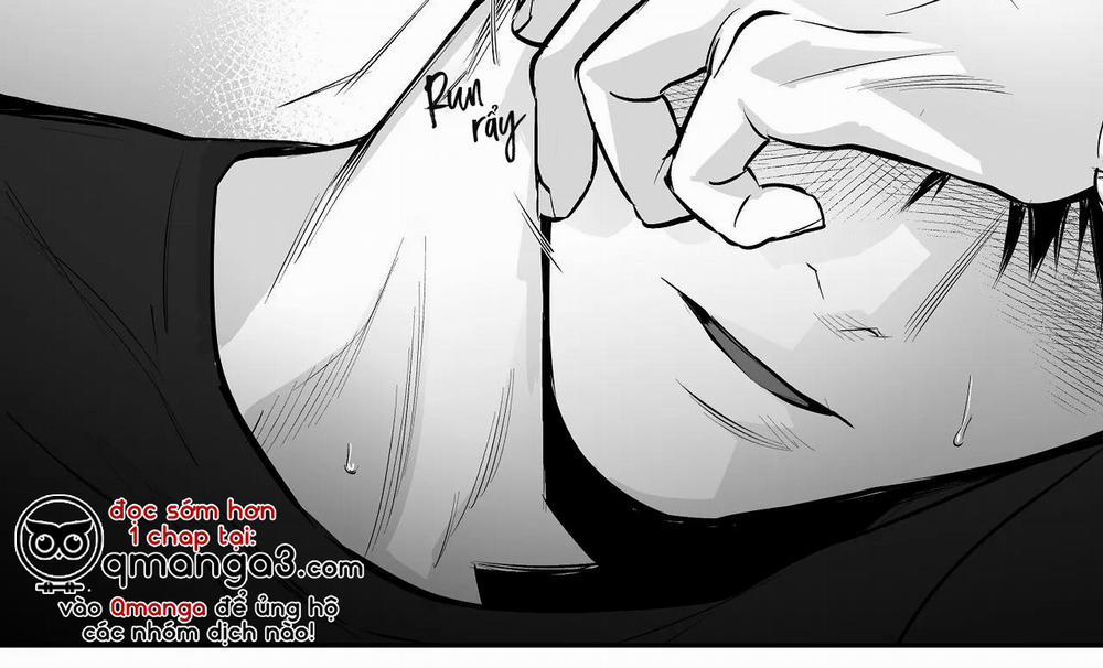 Khi Đôi Chân Thôi Bước 72 trang 4