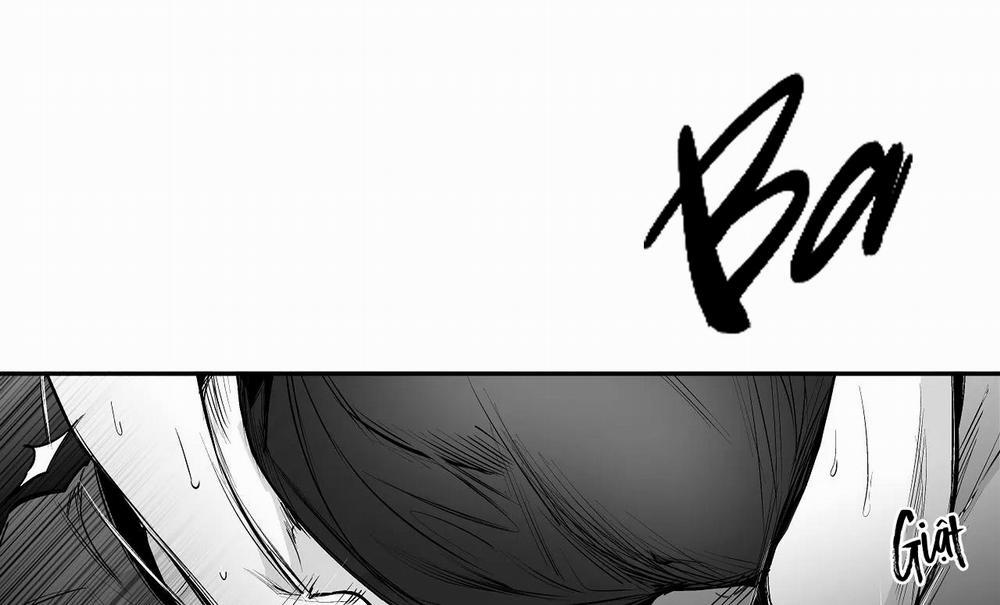 Khi Đôi Chân Thôi Bước 72 trang 40