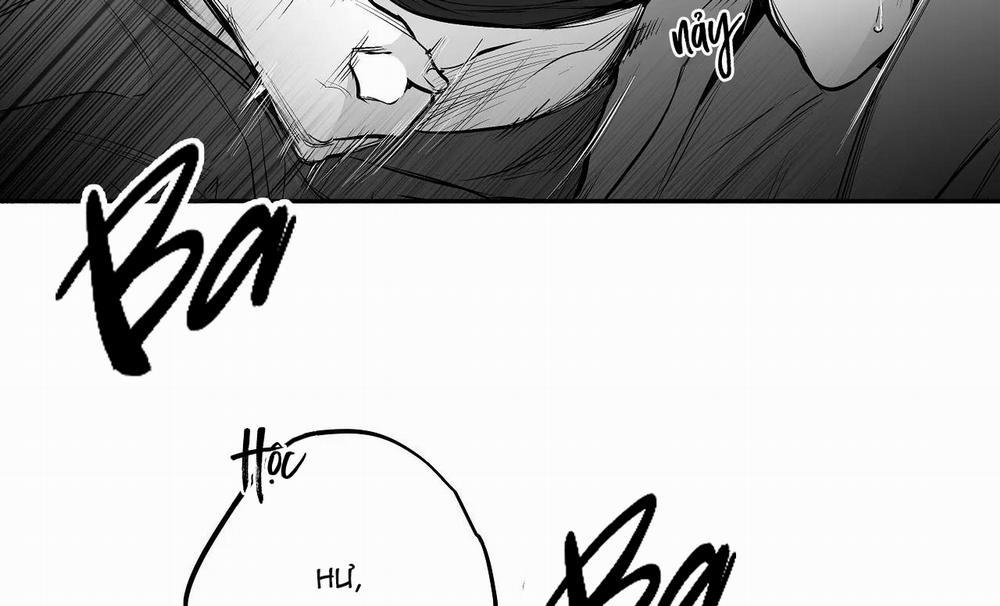 Khi Đôi Chân Thôi Bước 72 trang 41