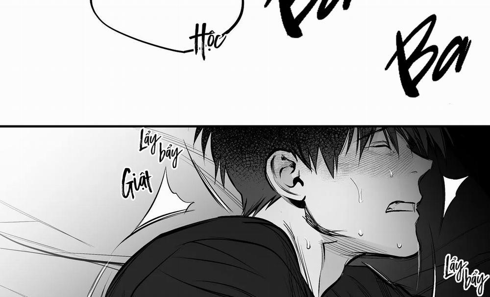 Khi Đôi Chân Thôi Bước 72 trang 42