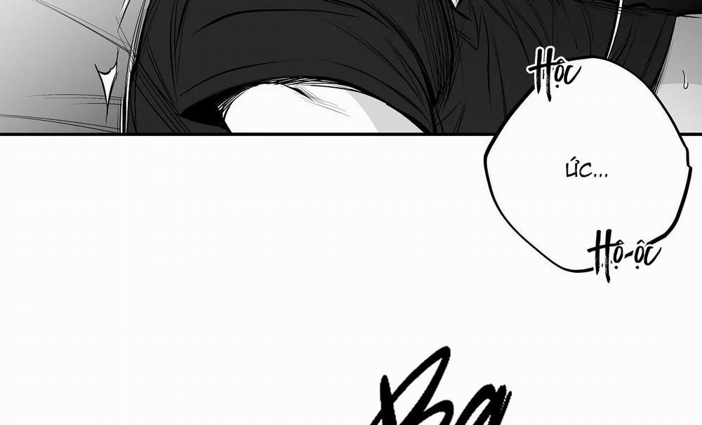 Khi Đôi Chân Thôi Bước 72 trang 43