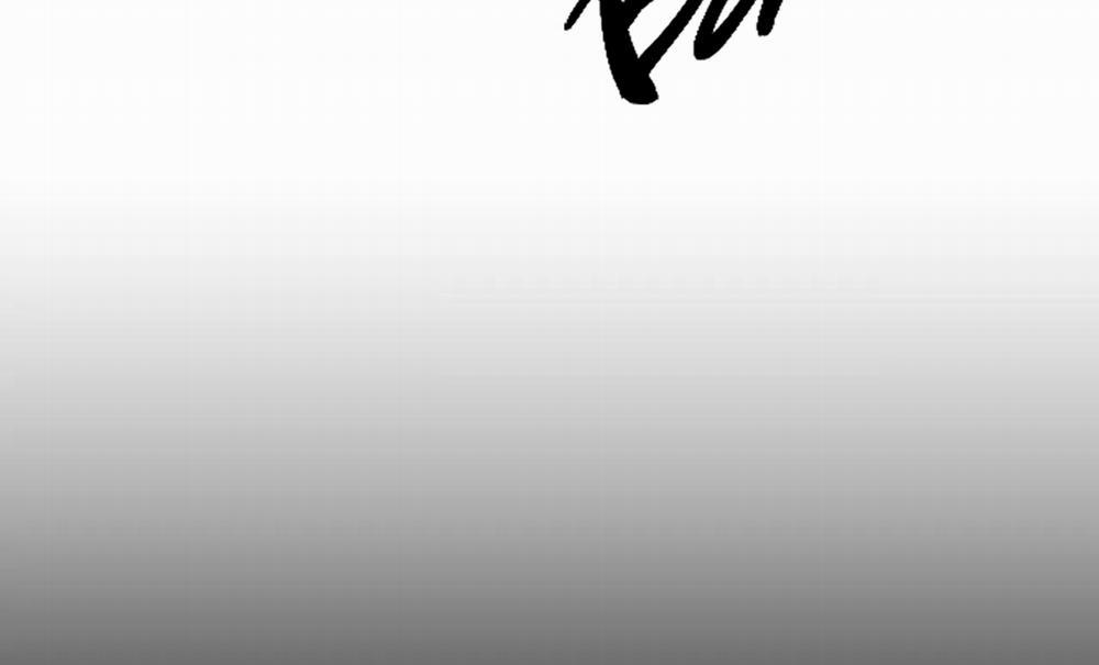 Khi Đôi Chân Thôi Bước 72 trang 44