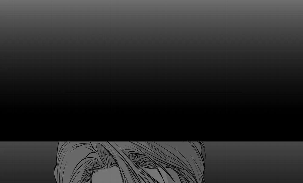 Khi Đôi Chân Thôi Bước 72 trang 45