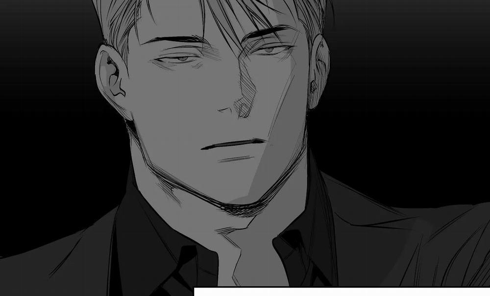 Khi Đôi Chân Thôi Bước 72 trang 46