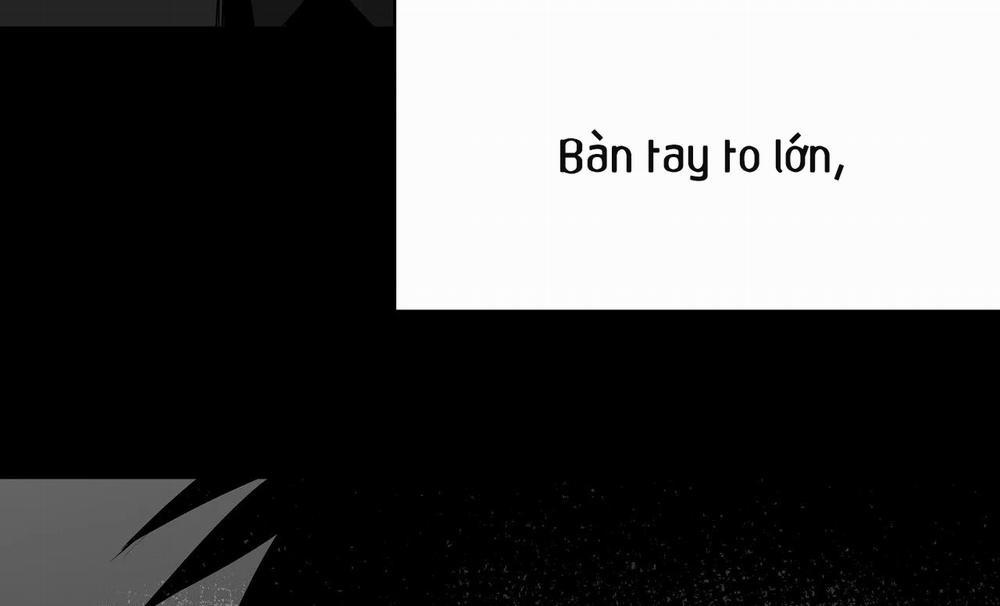 Khi Đôi Chân Thôi Bước 72 trang 47