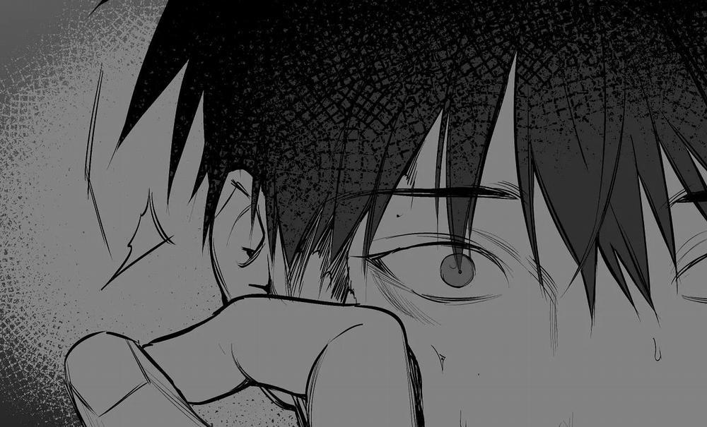 Khi Đôi Chân Thôi Bước 72 trang 48