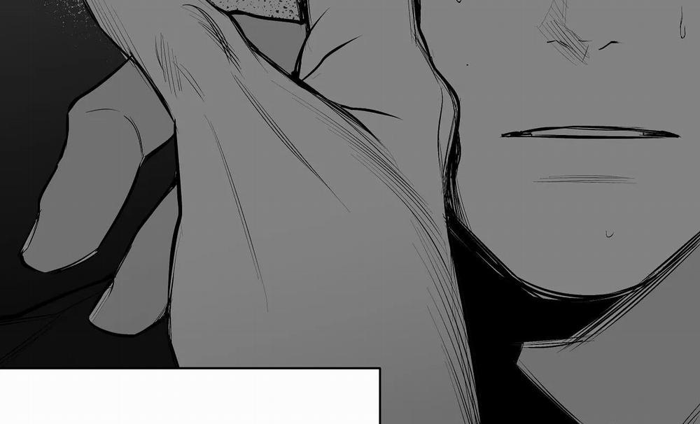 Khi Đôi Chân Thôi Bước 72 trang 49