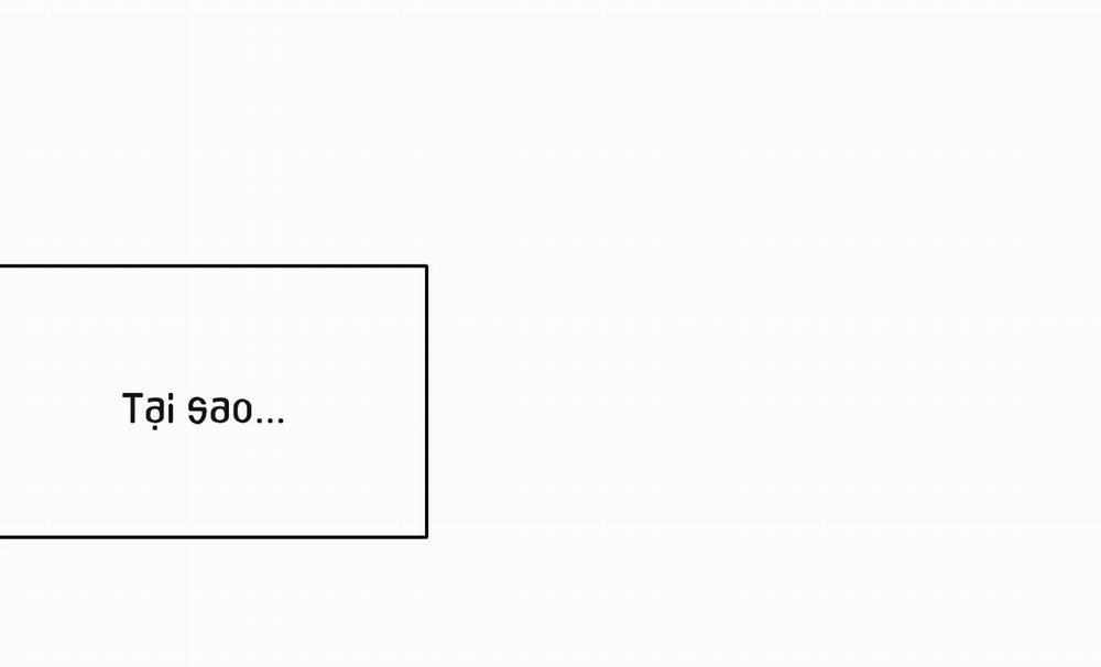 Khi Đôi Chân Thôi Bước 72 trang 5