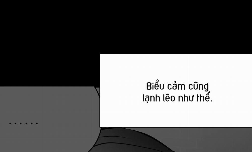 Khi Đôi Chân Thôi Bước 72 trang 52