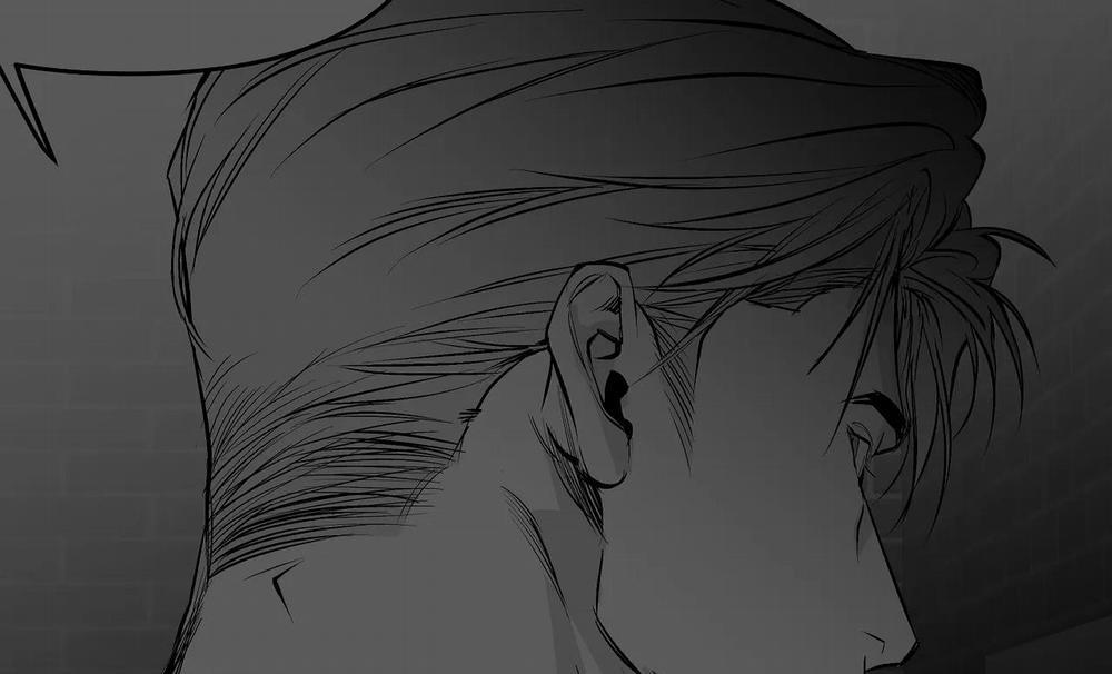 Khi Đôi Chân Thôi Bước 72 trang 53