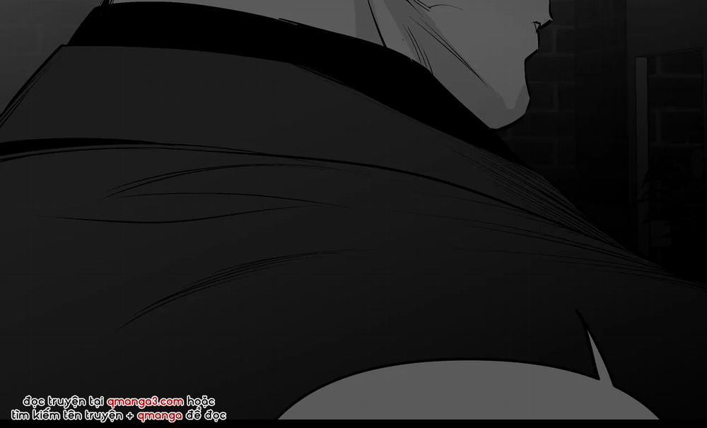 Khi Đôi Chân Thôi Bước 72 trang 54