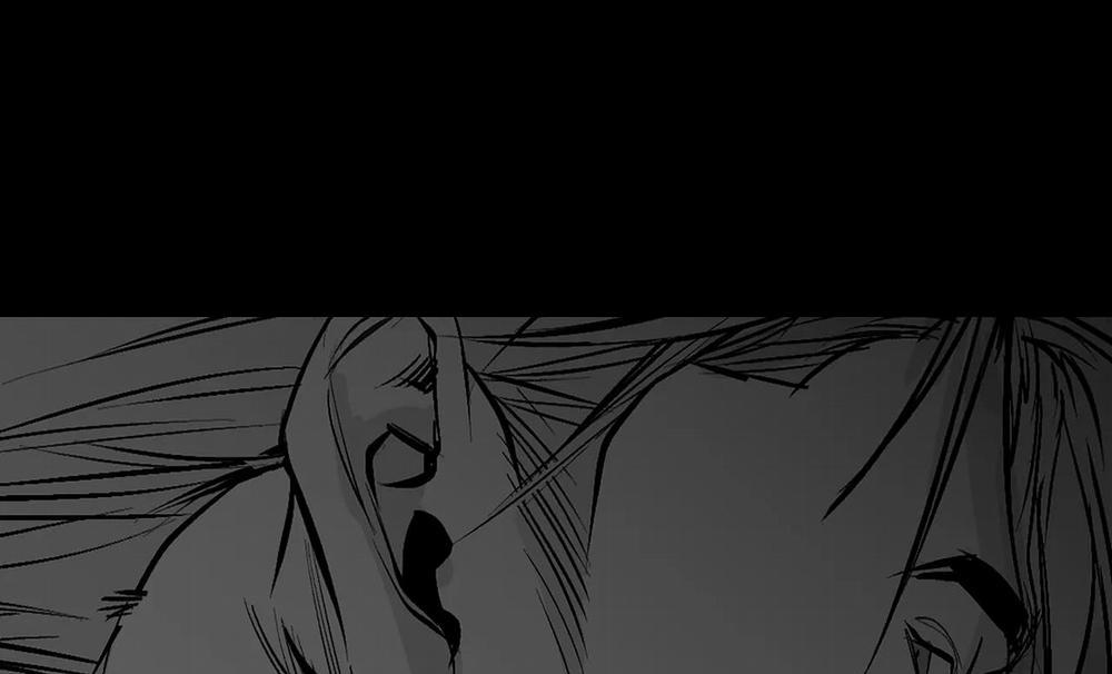 Khi Đôi Chân Thôi Bước 72 trang 55