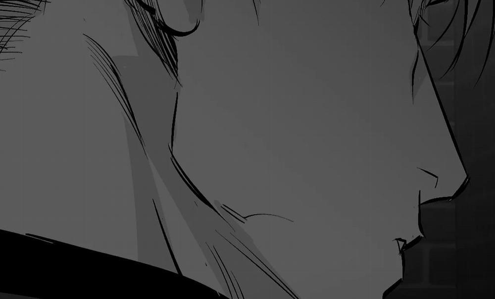 Khi Đôi Chân Thôi Bước 72 trang 56