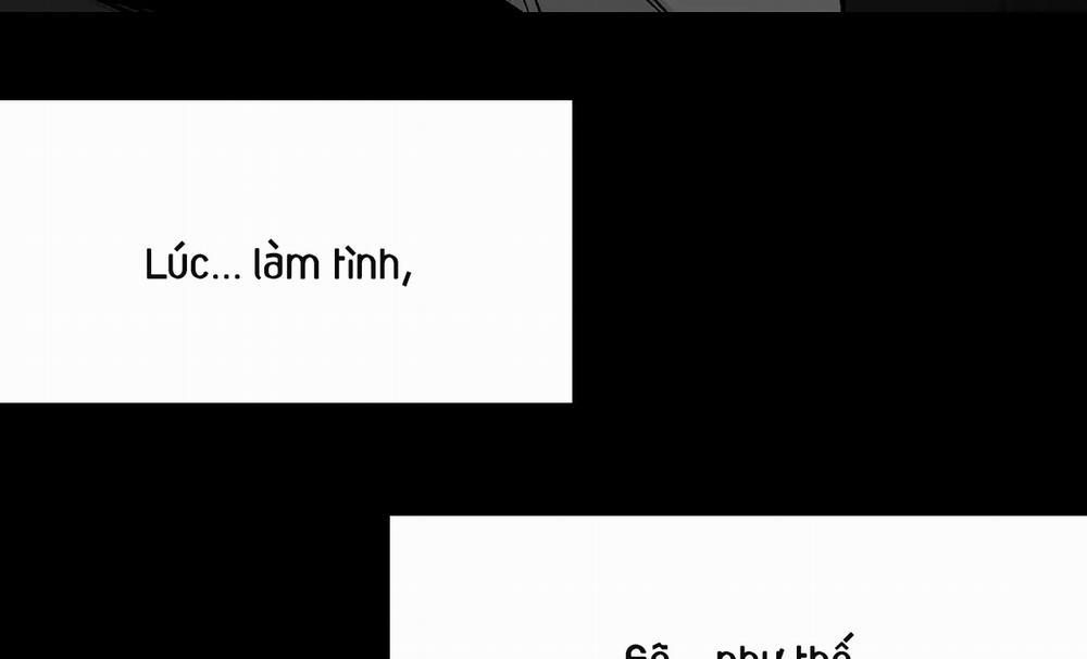 Khi Đôi Chân Thôi Bước 72 trang 57