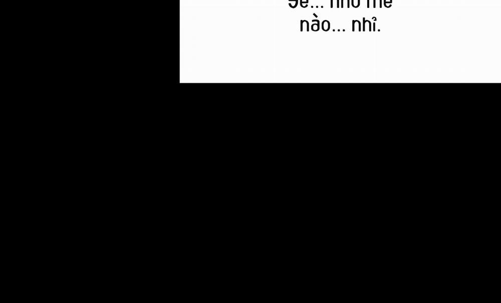 Khi Đôi Chân Thôi Bước 72 trang 58