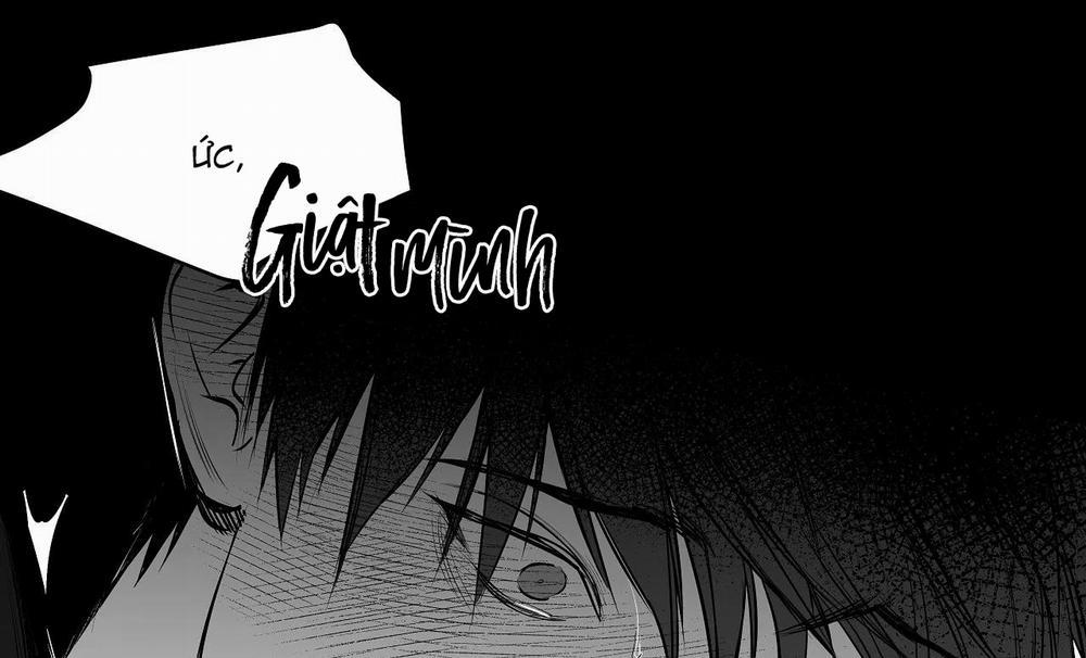 Khi Đôi Chân Thôi Bước 72 trang 59