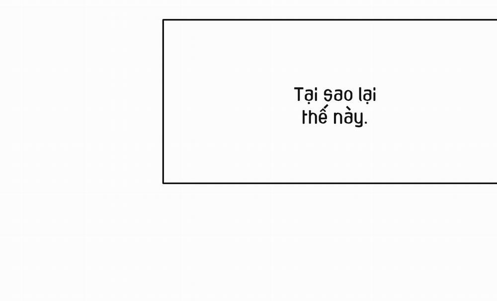 Khi Đôi Chân Thôi Bước 72 trang 6