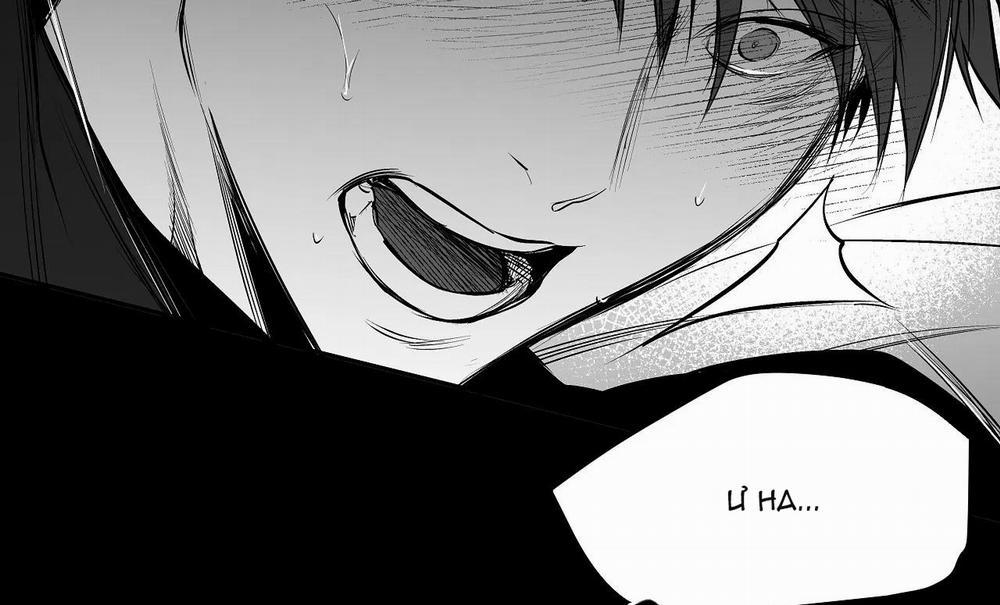 Khi Đôi Chân Thôi Bước 72 trang 60