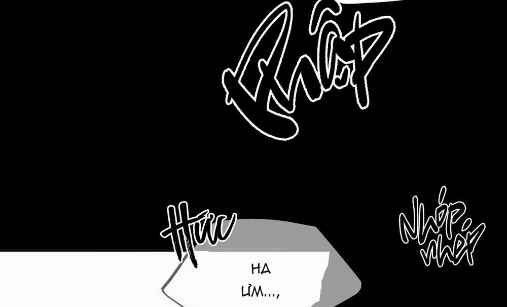 Khi Đôi Chân Thôi Bước 72 trang 61