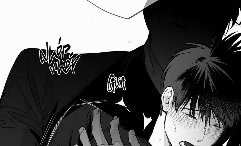 Khi Đôi Chân Thôi Bước 72 trang 62