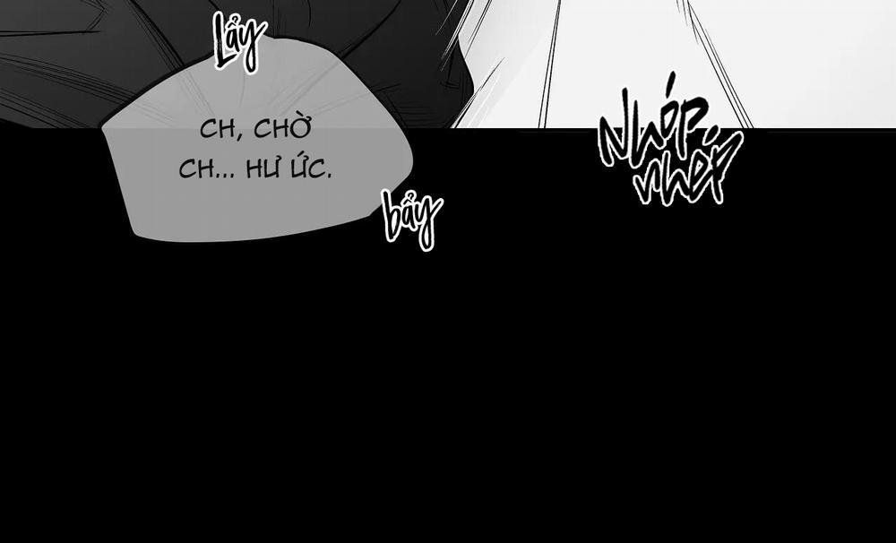 Khi Đôi Chân Thôi Bước 72 trang 65