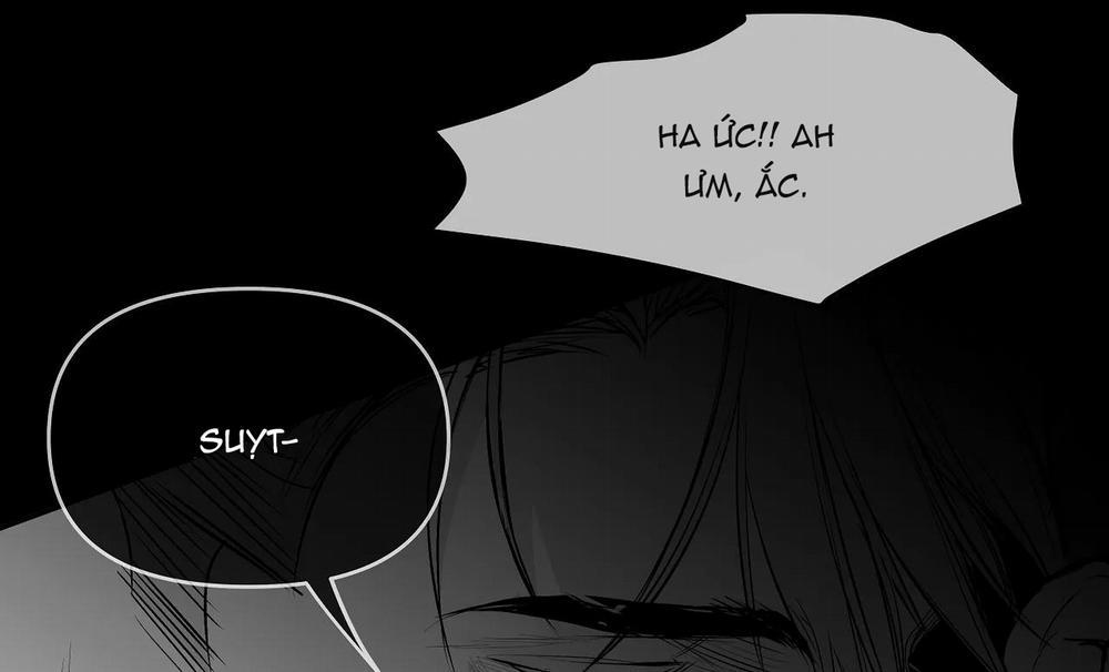 Khi Đôi Chân Thôi Bước 72 trang 66